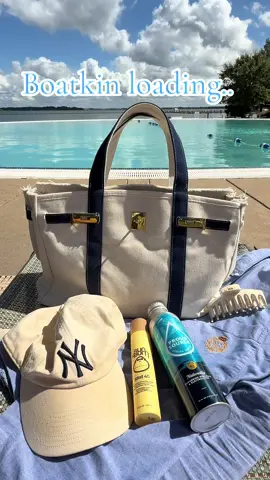 #boatkin #totetotebag #tote #purse 
