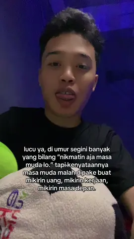 😔😔😔😔😔😔