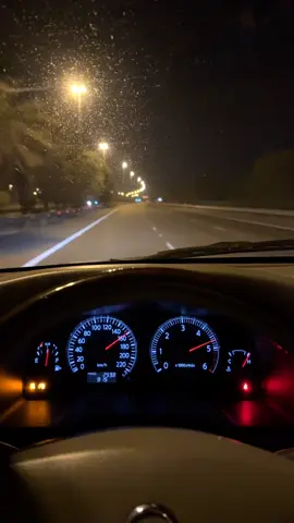 #abudhabi 