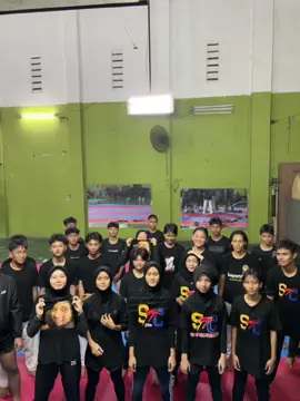 #taekwondoindonesia #banten #goyang #team #serangbanten #fyppppppppppppppppppppppp #velocity 