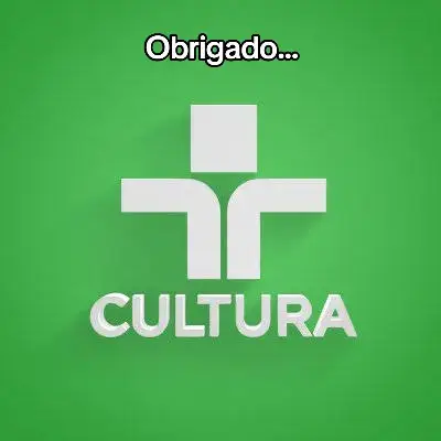 Essa é a (parte 2) Obrigado tv cultura por fazer nossa infância com esses clássicos, tivemos uma infância mágica  #infância #infanciafeliz #nostalgia #desenho #anos2000 