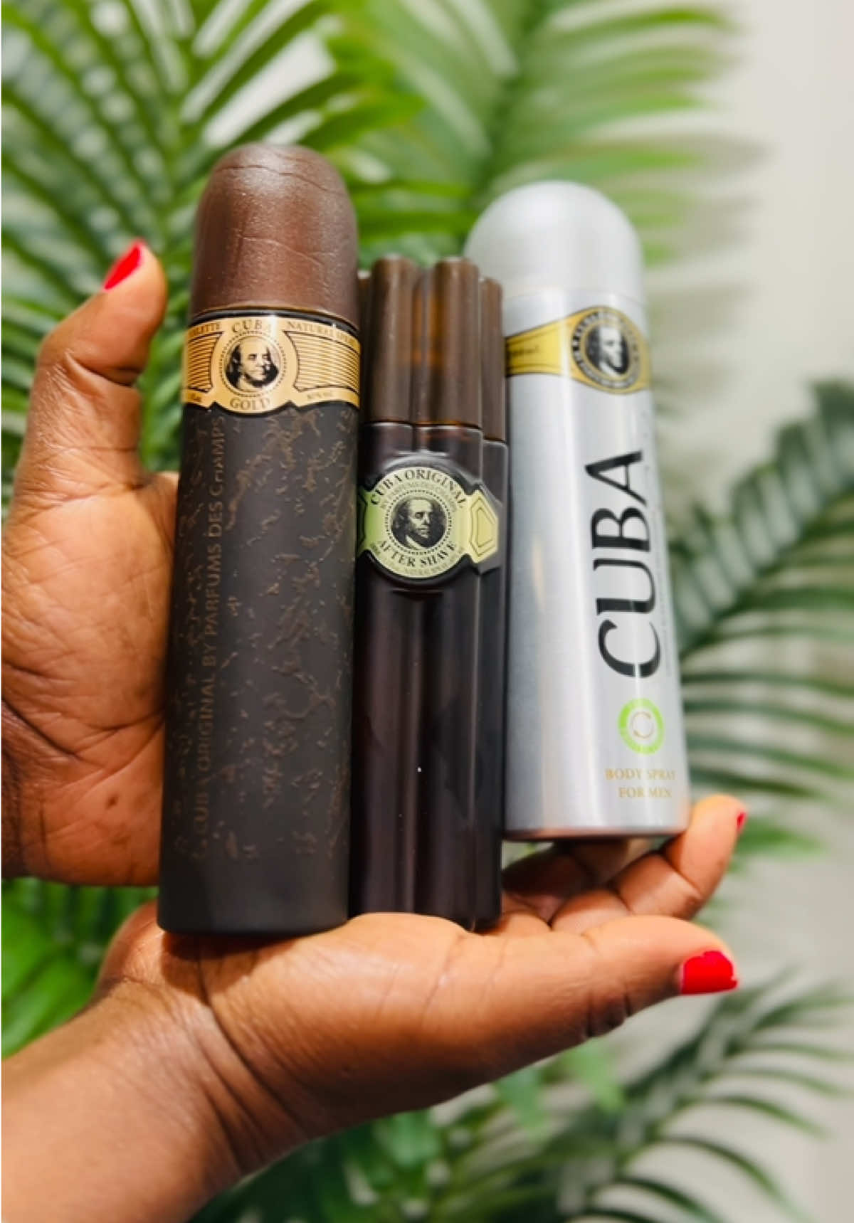 #cuba #menscologne #mensperfume #naturallymati #gentleman @Style Rule