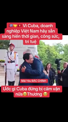 #thutuongphamminhchinh #phamminhchinh 