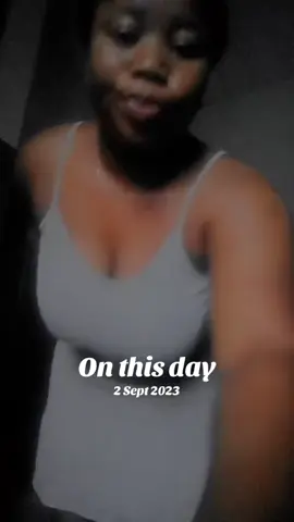 #onthisday 
