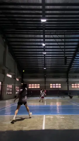 😬😬#makeitviral #epwaypi #fyppppppppppppppppppppppp #badminton #ZRGZ 