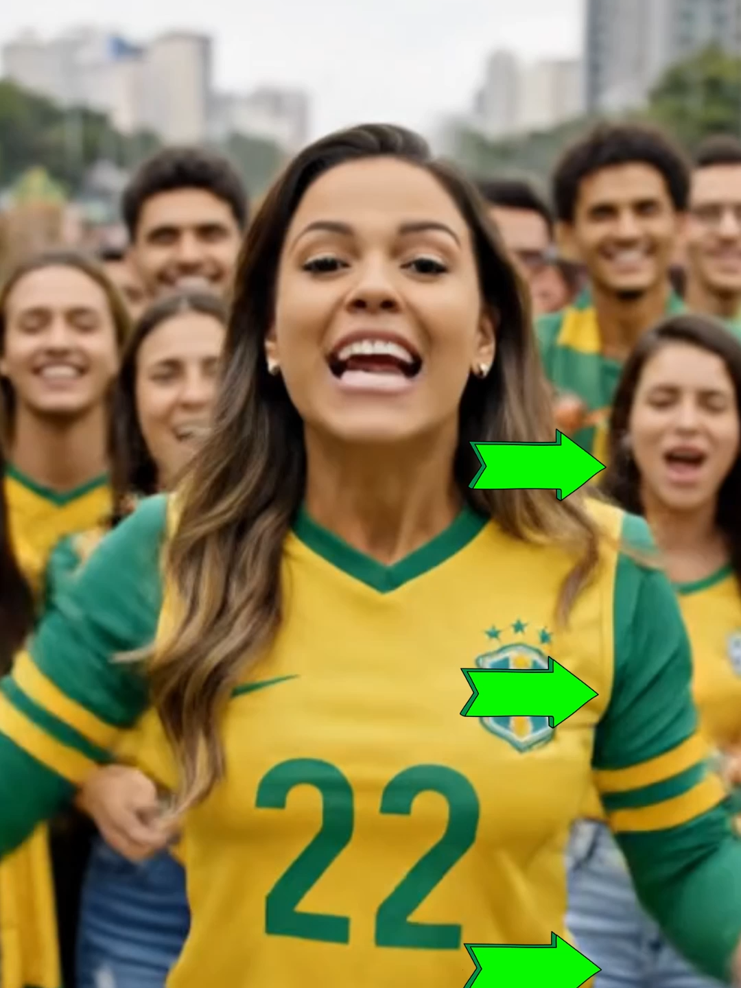 Bolsonaro 2026 #bolsonaro38 #bolsonaro22 #bolsonaro2026 #lula #bolsonaropresidente #bolsonaropresidente2022