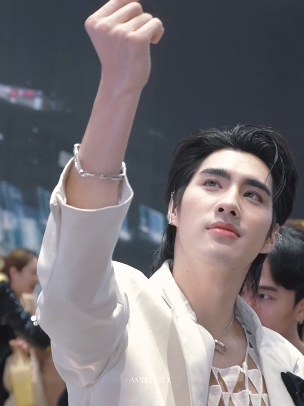 จะเดือนหรือดาวก็จะหามาให้ 🤲🏻✨ @PeterPan W.  #TILFF2025xResetTheSeries #peterpanzz_w #fyp 