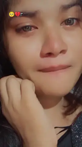 🥺💔!