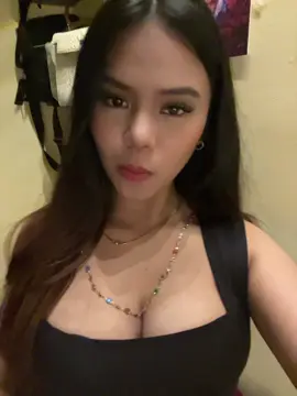 🙇‍♀️🙇‍♀️#fyp 