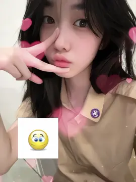 pap pramuka  @jkt48.oline  #olinejkt48 #olinemanuel #jkt48 #jkt48edit #jkt48newera 