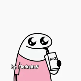 quien ?? #florksitav #sticker #foryou #paratí #fyp 