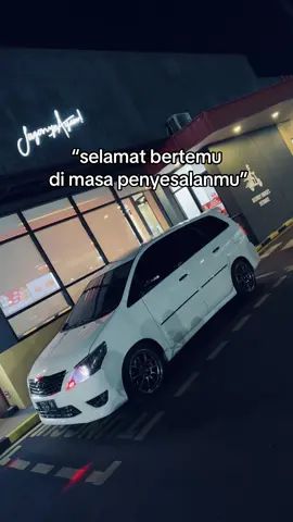 klo ada mana ada👋🏻😆