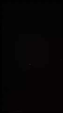 رجعنى من جديد🫣