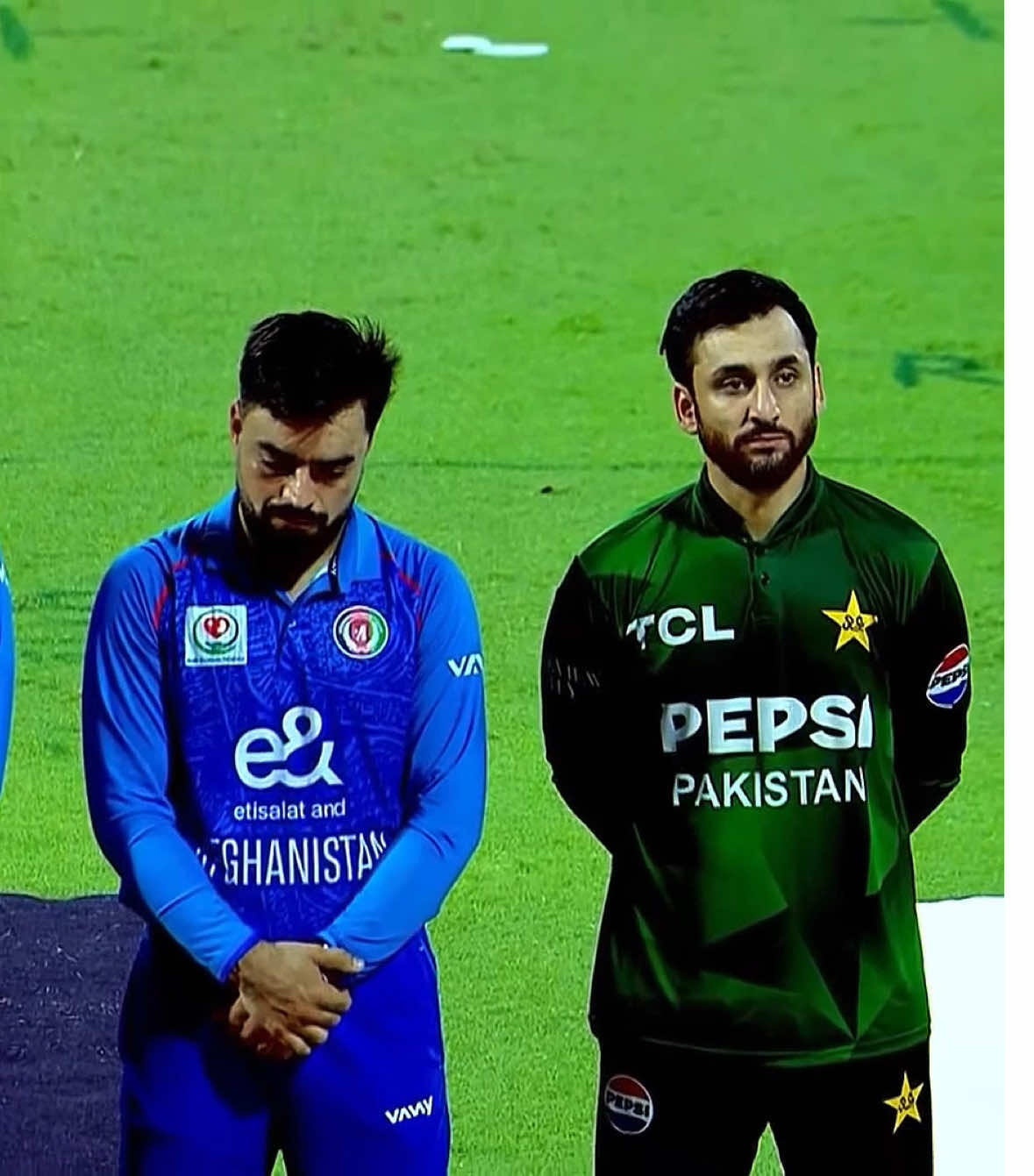 Everyone Pray for 🤲  Pakistan Afghanistan ❤️ for humanity and Muslims #pakistan #afghanistan #prayers #jannat #viral_video 