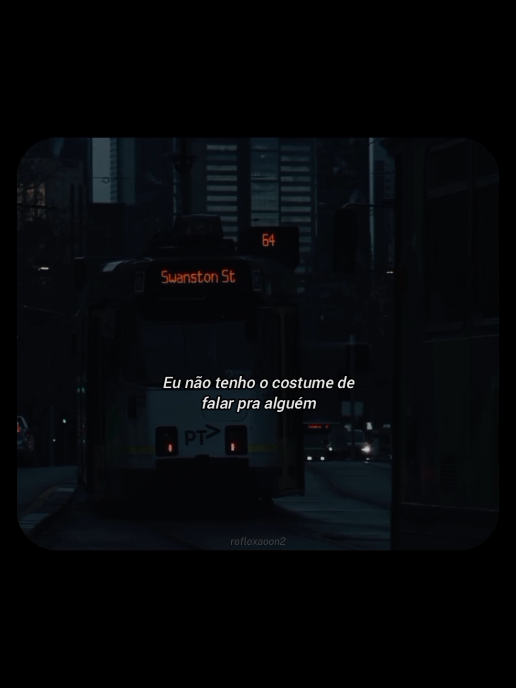 Eu sempre me curei sozinho... #reflexão #Frases #motivação 