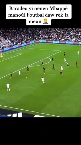 @@@Evah KYLIAN 🇸🇳🌸 @꧁𝐃𝐀𝐒𝐀_𝐁𝐔_𝐌𝐁𝐀𝐏𝐏𝐄 ١٠ @☠️ Mbappé jr🥷💫🕸️🇫🇷🇸🇳 @⁂∜𝑨𝑺𝑺𝑨𝑵𝑬 𝑴𝑩𝑨𝑷𝑷𝑬7🐕 @★𝓝𝓪𝓫¥ 𝓕𝓐𝓝_𝓚𝓜❶⓿🇸🇳 
