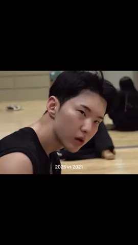 hoshi monitoring spider then and now is the same 😭 #seventeen #hoshiedit #hoshiseventeen #호시 #세븐틴 @SEVENTEEN 