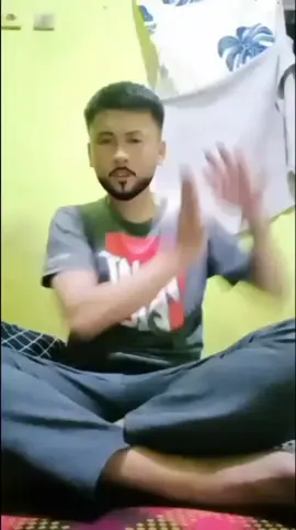 #masih belajar🤣🤣🤣 #fyp sound horeg #jedag jedug
