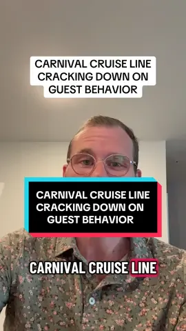 Carnival cruise line is enforcing rules related to unauthorized gambling, Let’s talk about it. #carnival #carnivalcruise #carnivalcruiseline #carnivalcruises 