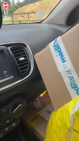 una vez al año pasan estas cosas 🥹🫣 #meliextra #mercadolibre #delivery #fyppppppppppppppppppppppp 