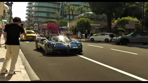 cars. #foryoupage #hypercar #supercar #carspotting #carcommunity Clips: ExoticCarspotters (YT)