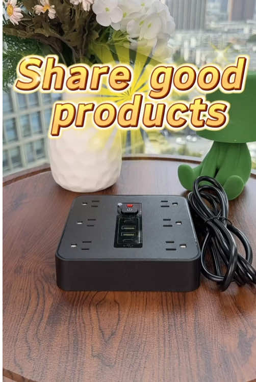 🔌⚡ 16-in-1 Power Strip, Surge Protection, 12 AC Outlets & USB Fast Charging! Perfect for Home & Office!#PowerStrip  #SurgeProtector  #FastChargingPorts  #MultipleOutlets  #TravelReady  #TikTokShopLaborDaySale #TikTokShopBacktoSchool #dealsforyoudays #usa_tiktok #tiktokmademebuyit #TikTokShopHolidayHaul #foryou #viral #fyp #TikTokShopLoveAtFirstFind #spotlightfinds #Summer #summervibe #tiktokshopsummersale  #staycool #PortableFan #DealsforYouDays #spotlightfinds 