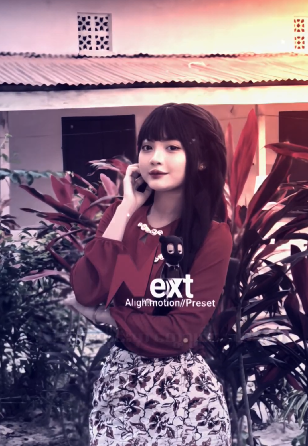 နင်ကငါ့ကိုအဖတ်တောင်မလုပ်ဘူးတဲ့😣😕#fypviralシ #foryoutiktok #alightmotion_edit #link_in_com🎟🖇 #fyppppppppppppppppppppppp @kelkelofficial 