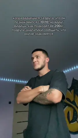 жду любимок у себя в тгк 🥰