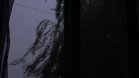 вау
