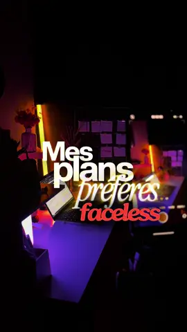 #faceless #marketingfaceles #createurfaceless #createurdecontenu 