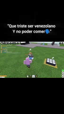 jeje broma #robloxfyp #humor #parattiiiiiiiiiiiiiiiiiiiiiiiiiiiiiiiiii #viral 