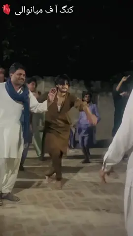 #mianwalidance0 #mianwalibrandcity❤❤❤ #unfrezzmyaccount #fylpシ #chalforyoute♥️💯 