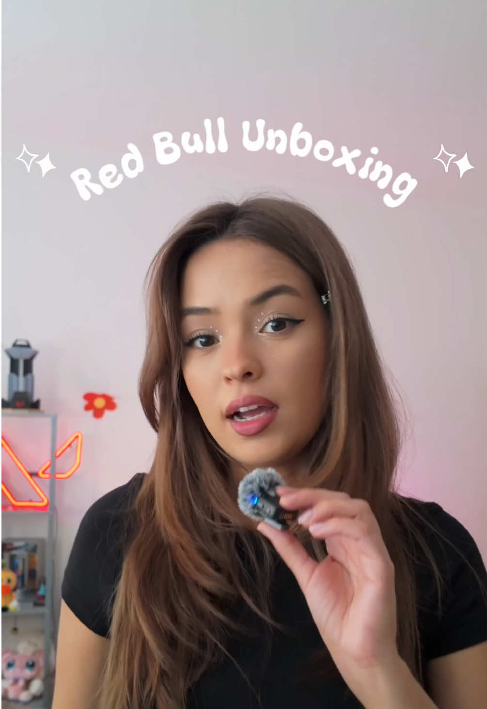 New Red Bull edition Unboxing 🫢 #unboxing #redbull #redbulldanmark #redbulldenmark 