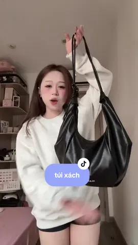 nhìn nó bé mà có võ đấy 