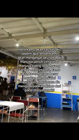ig : ferdykurniaaa_ #fyp #fypage 