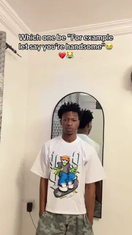 A for Ayinla