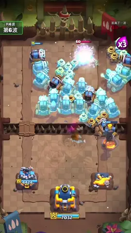 Clash royale chino #clashroyalechino #clashroyale #beniju #paratiiiiiiiiiiiiiiiiiiiiiiiiiiiiiii #clashroyalmemes 