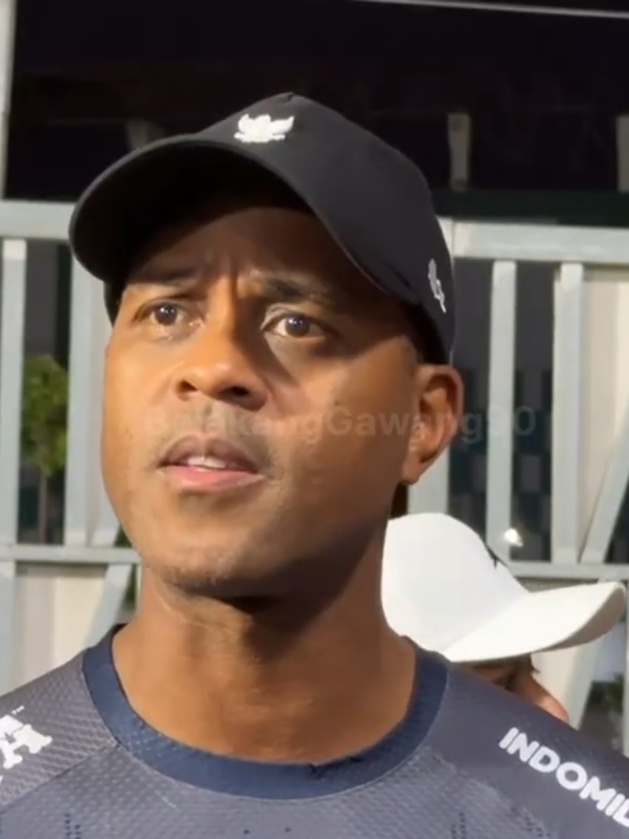 PATRICK KLUIVERT SIAP RAIH POIN DI FIFA MATCH DAY! #timnasday #pemainketurunan #timnasindonesia🇮🇩 #timnas #timnasindonesia 