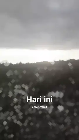 #padahariini