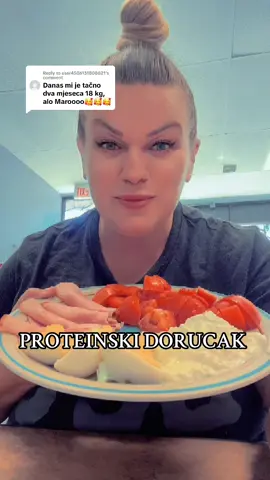 Replying to @user4506131808821 #dijeta #marinadijeta #mrsavljenje #zabava #foryoupage #marijamarastojadinovic #marijamaraofficial #balkantiktok 