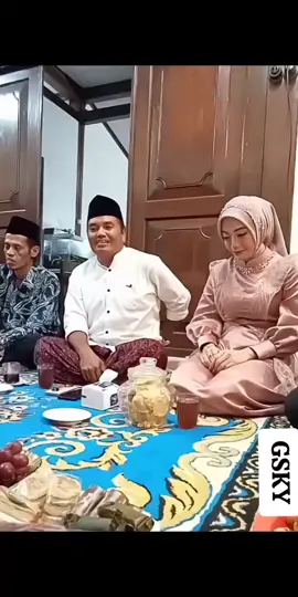 semoga langgeng ya mas Nemo Mbak Eka,semoga acara nya lancar @ZIDAN ALFARIKH @NAMANYA EKA #lamaran #fypシ゚viral🖤tiktok #masukberandamuu 