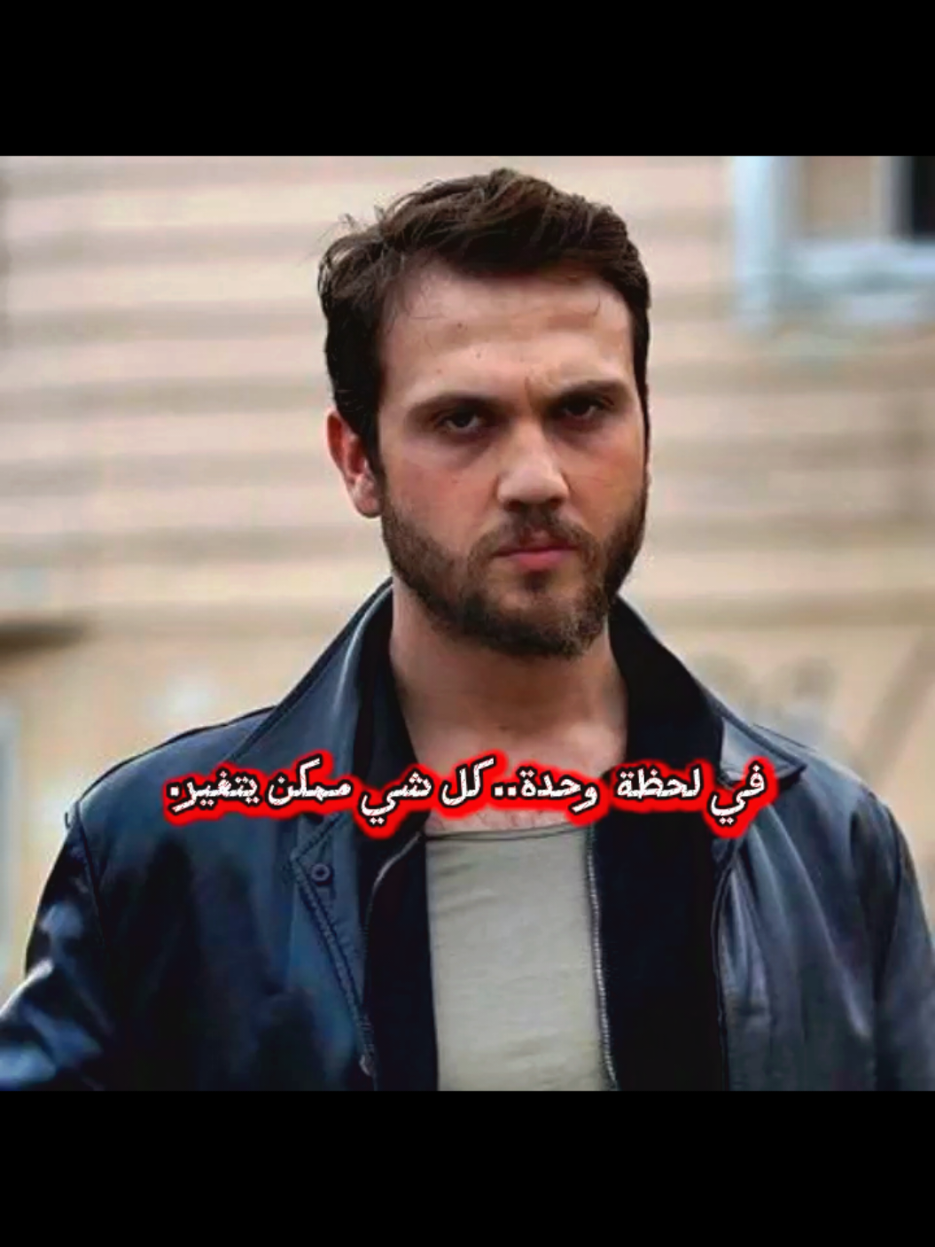 #CapCut #fyp #تيك_توك #اكسبلور #FORYOU  📌