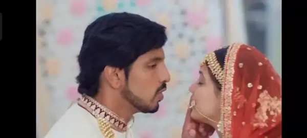 #shivaraavi❤ #cintakeluargapandya 