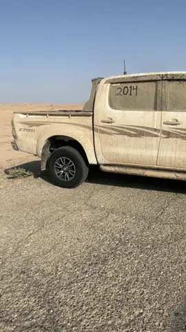 @🫡مؤيدالطائي🫡  @🇸🇦وحوش الياباني✈️ 