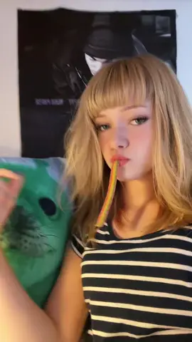#candychallenge #nichecore #memestiktok 