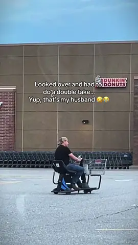 He’s a good man Savannah 🤪 #HusbandsOfTikTok #HusbandsBeLike #HusbandAndWife #MarriedLife #FYP 
