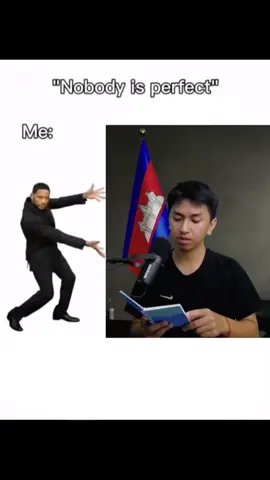 ដល់ថ្ងៃប្រលងគោរមកវិញ🤣#សុំទោសរាល់កំហុសខុសឆ្គង🙏🙏 #fppppppppppppppppppp #tiktok #24hours 