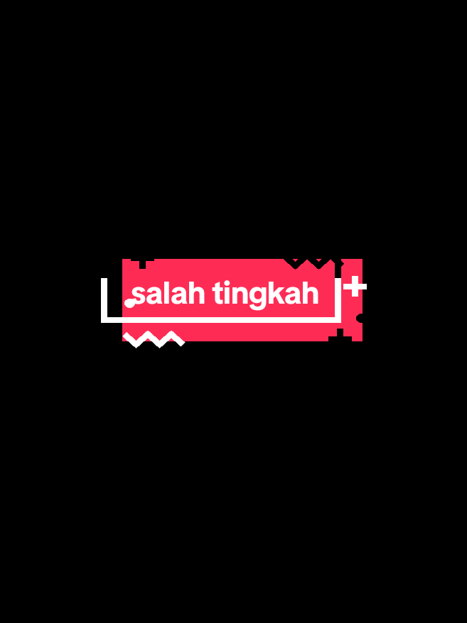 salah tingkah🗿🗿 #djviral #djfullbass #djterbaru2025 #fyp #soundjjkane 