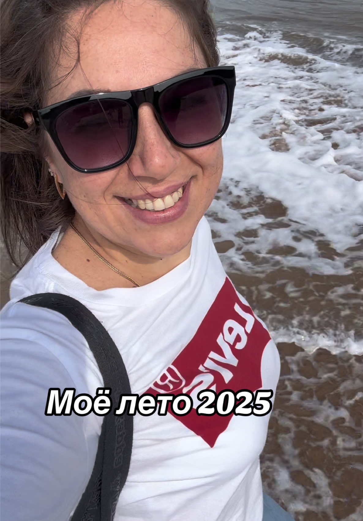 #лето2025 #лето #жиза #рекомендации #рекомендації 