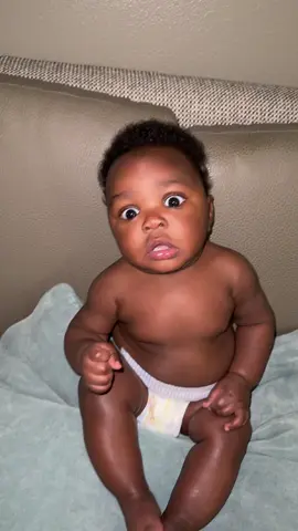My stinkkkaaa buttt✨🥰 #cutebaby  #handsome  #fyp 